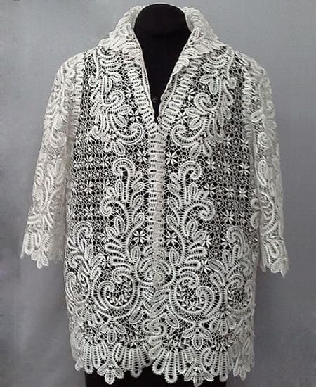 Майстерня з плетіння мереживних виробів-Bobbin_Lace